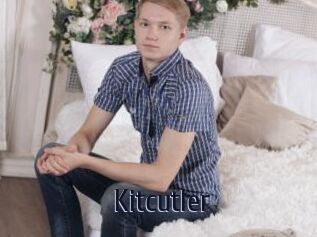 Kitcutler