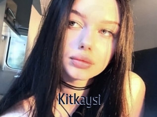 Kitkaysi