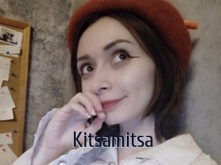 Kitsamitsa