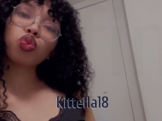 Kittella18