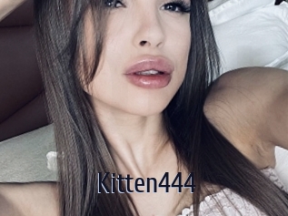 Kitten444