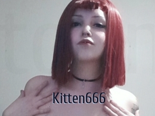 Kitten666