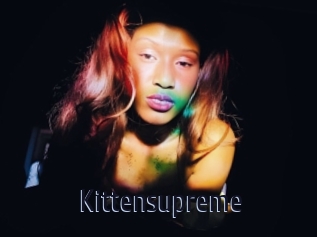 kittensupreme Topp Finder