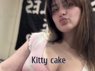 Kitty_cake
