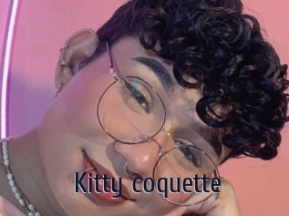 Kitty_coquette