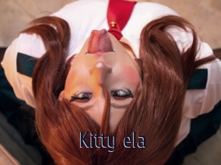 Kitty_ela
