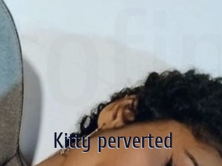 Kitty_perverted