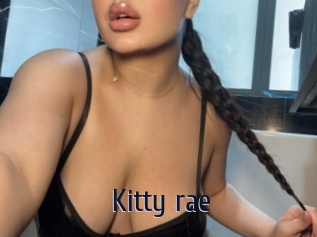 Kitty_rae