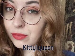 Kitty1queen