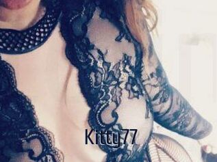 Kitty77