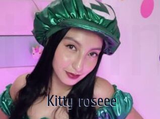 Kitty_roseee