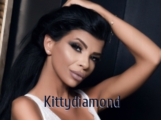 Kittydiamond