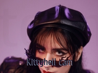 Kittyhell_cam