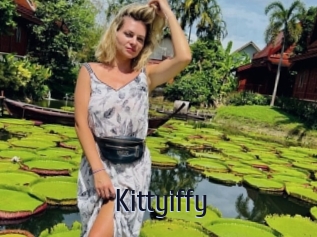 Kittyiffy