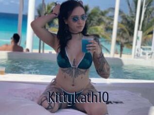 Kittykath10