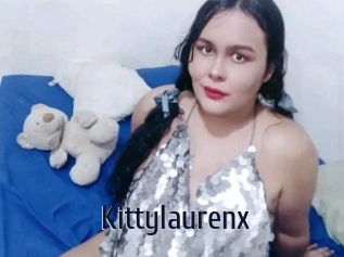Kittylaurenx