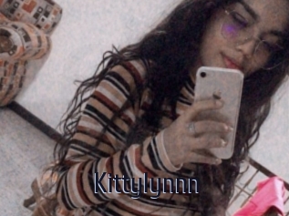 Kittylynnn