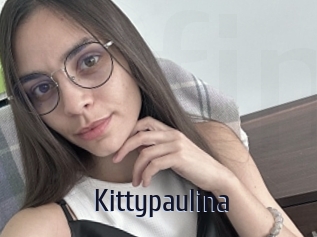 Kittypaulina