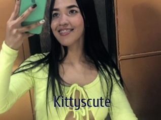 Kittyscute