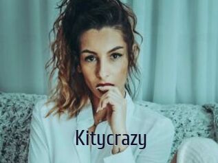 Kitycrazy
