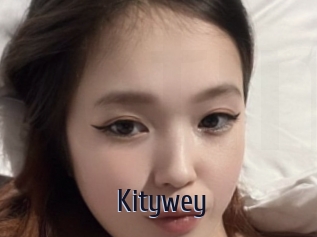 Kitywey
