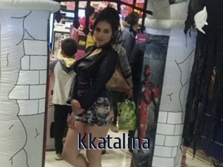 Kkatalina