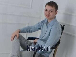 Klarkkarl