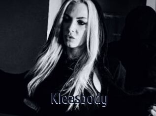 Kleasbody