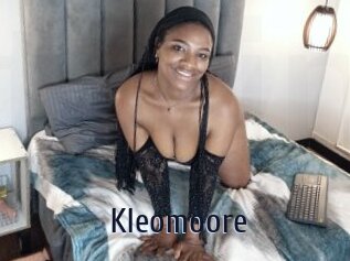 Kleomoore