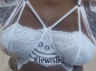 Klewis83