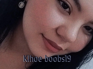 Klhoe_boobs19