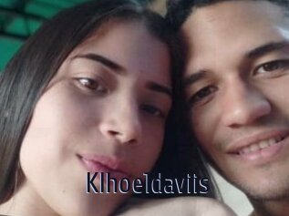 Klhoe1daviis