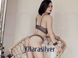 Kllarasilver