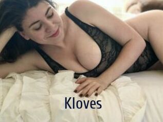 Kloves