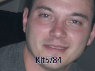 Klt5784