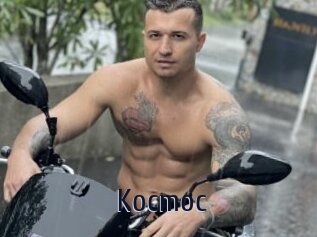 Kocmoc
