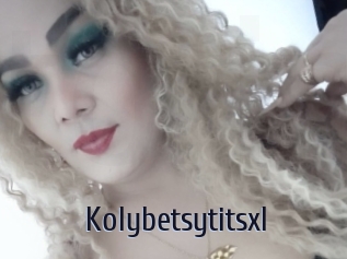 kolybetsytitsxl Topp Finder