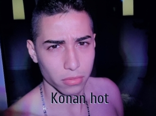 Konan_hot
