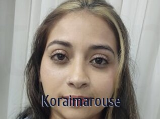 Koraimarouse