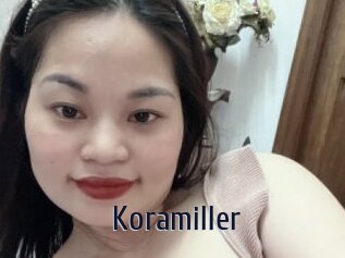 Koramiller