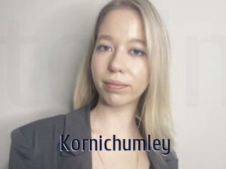 Kornichumley