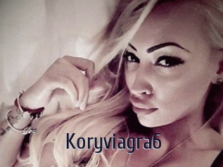 Koryviagra6