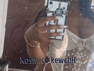 Kosmicc_kewchii
