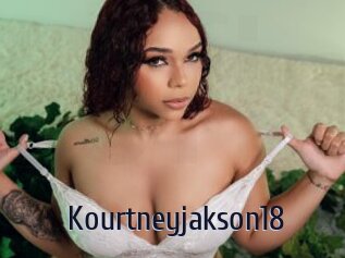 Kourtneyjakson18