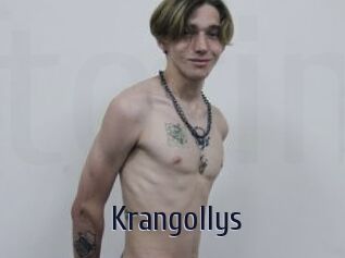 Krangollys
