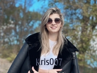 Kris007