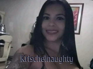 Krischelnaughty