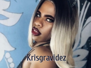Krisgravidez