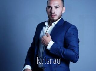 Krisray