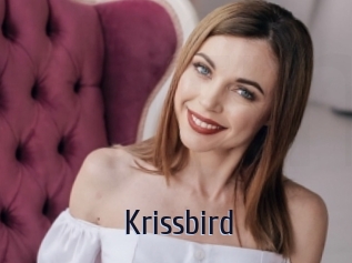Krissbird